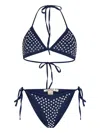 Paramidonna Livia Bikini