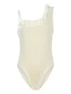 Paramidonna Nori Swimsuit