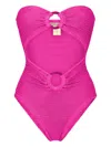 Paramidonna Rene Swimsuit