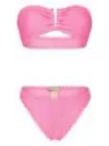 Paramidonna Sea Clothing In Pink