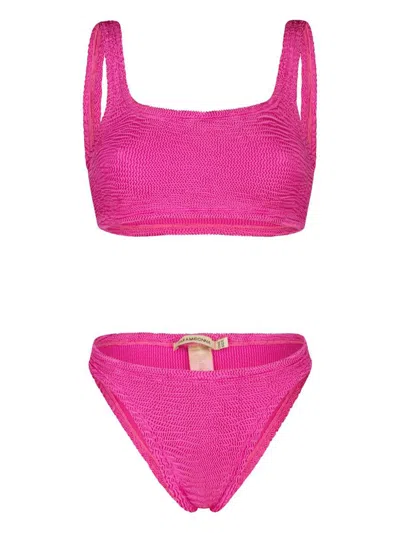 PARAMIDONNA PARAMIDONNA SEA CLOTHING
