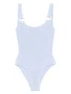 Paramidonna Sophia Swimsuit In Purple