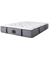 Paramount Hd Encore 12 Plush Mattress Collection In No Color