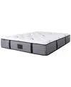 Paramount Hd Encore 12" Plush Mattress In No Color