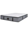 Paramount Hd Maximus 13 Cushion Firm Mattress Collection In No Color