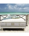 Paramount Nature Spa Celestial 2.0 11 Extra Firm Mattress Collection