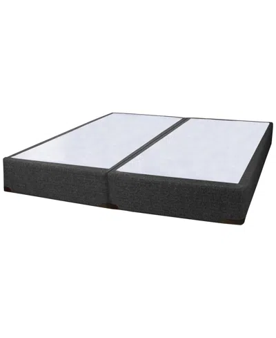 Paramount Nature Spa Premium 9" High Profile Foundation In Transparent