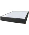 Paramount Premium Slim Profile 2" Foundation In Black