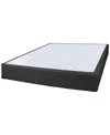 Paramount Premium Standard Profile 9" Foundation-queen Split In No Color