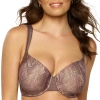Paramour Jessamine Contour Bra- 135083 In Brown