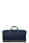 PARAVEL ROVE DUFFEL BAG