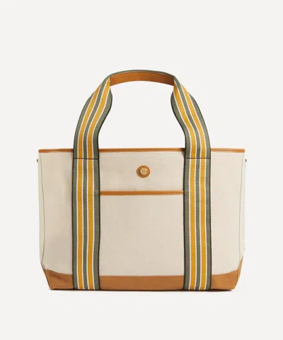 Paravel Women's Medium Cabana Tote Bag
