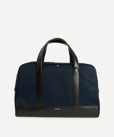 Paravel Women's Rove Weekender Bag