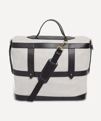 Paravel Women's Weekender Bag