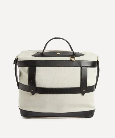 Paravel Women's Weekender Bag