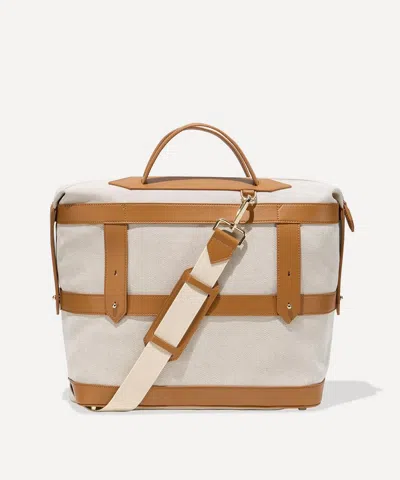 Paravel Women's Weekender Bag