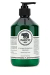 Parco 1923 Delicate Bath Foam