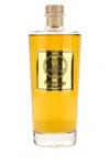 Parco 1923 La Difesa Diffuser In White