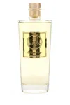 Parco 1923 Pesco Di Iorio Diffuser In White
