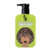 Pardon My Fro Detangler Leave In In Transparent