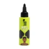 Pardon My Fro Hair & Scalp Oil In Transparent