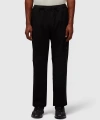 Parel Studios Legan Pant In Black