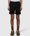 Parel Studios Saana Short In Black