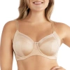 Parfait Adele Unlined Wired Bra In Nude