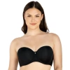 Parfait Elise Strapless Bra