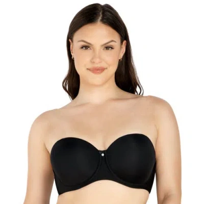 Parfait Elise Strapless Bra