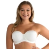 Parfait Elise Strapless Bra