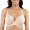 Parfait Elise T-shirt Bra In Nude