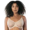 Parfait Enora Minimizer Bra In European Nude
