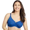 Parfait Enora Minimizer Bra In Sapphire