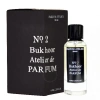 Parfum Atelier Unisex No.2 Bukhoor Edp 2.0 oz Fragrances 6291106908220 In N/a