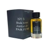 Parfum Atelier Unisex No.3 Bukhoor Edp 2.0 oz Fragrances 6291106908237 In N/a