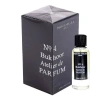 Parfum Atelier Unisex No.4 Bukhoor Edp Spray 2.0 oz Fragrances 6291106908244 In N/a