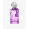 Parfum De Marly Womens Palatine Eau De Parfum 30ml