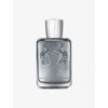 Parfum De Marly Womens Castley Eau De Parfum 125ml