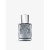 Parfum De Marly Womens Castley Eau De Parfum 75ml