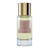 Parfum D'empire Ladies Equistrius Edp 1.7 oz Fragrances 3760302990375 In N/a