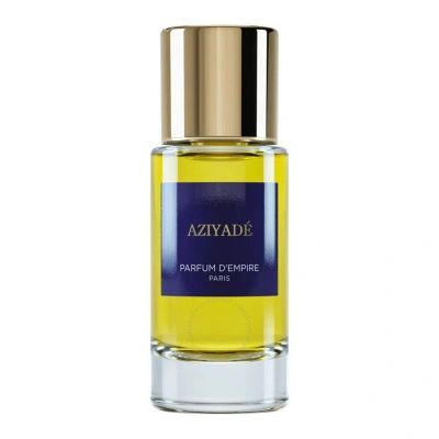 Parfum D'empire Unisex Aziyade Edp 1.7 oz Fragrances 3760302990078 In N/a