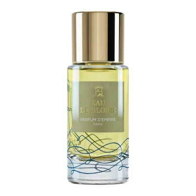 Parfum D'empire Unisex Eau De Gloire Edp 1.7 oz Fragrances 3760302990139 In N/a