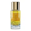 Parfum D'empire Unisex Immortelle Corse Extrait De Parfum 1.7 oz Fragrances 3760302990177 In N/a