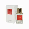Parfum D'empire Unisex Le Cri Edp 3.4 oz Fragrances 3760302990511 In N/a
