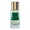 Parfum D'empire Unisex Mal-aime Edp 1.7 oz Fragrances 3760302990436 In N/a