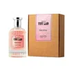 Parfum The Lab Unisex Pink Petal Edp Spray 3.4 oz Fragrances 6294015165180