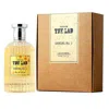 Parfum The Lab Unisex Sandal No. 1 Edp Spray 3.4 oz Fragrances 6294015165142