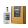 Parfum The Lab Unisex The Dusk Edp Spray 3.4 oz Fragrances 6294015165166