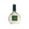 Parfums De Coeur Ladies Skin Musk 2 oz Fragrances 423727459461